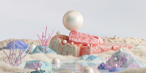 "YENİ SANATÇILAR TÜRKİYE" ÇALMA LİSTESİNE GÖZ ATIN!