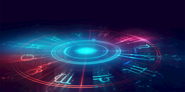 3 NİSAN 2021 GÜNLÜK BURÇ YORUMLARI