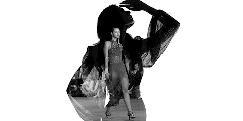 OCAK 2022 ASTROLOJİSİ: VENÜS VE MERKÜR RETROSU ALTINDA ESKİ İLİŞKİLER VE DÜŞÜNCELER