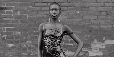 HELMUT LANG GÜNCELLENİYOR!