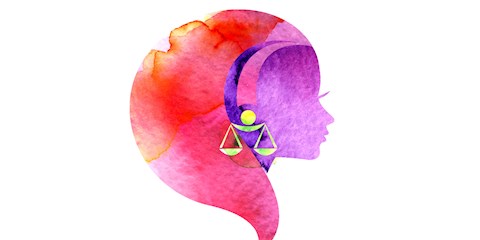 BURÇLARIN AŞK YORUMLARI: TERAZİ BURCU 