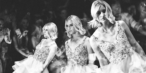 YENGEÇ BURCUNDA BİR YENİ AY DAHA