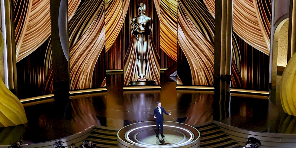 Kazananlar: 96. Oscar Ödülleri Sahiplerini Buldu