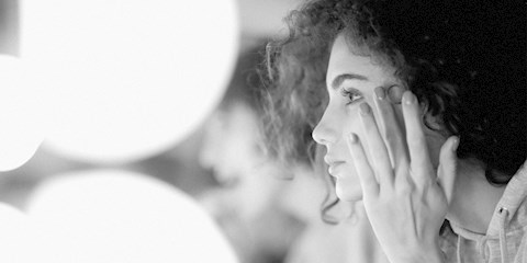 EVDE DE KENDİNİZE İYİ BAKIN!