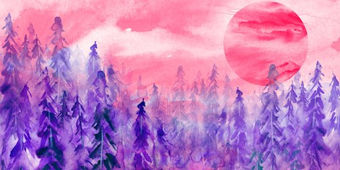 KAYGIYI AZALTAN 10 ŞARKI