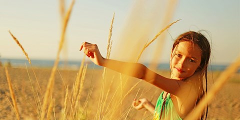 BEYMEN CLUB FOTOĞRAF YARIŞMASI KAZANANLARI BELLİ OLDU