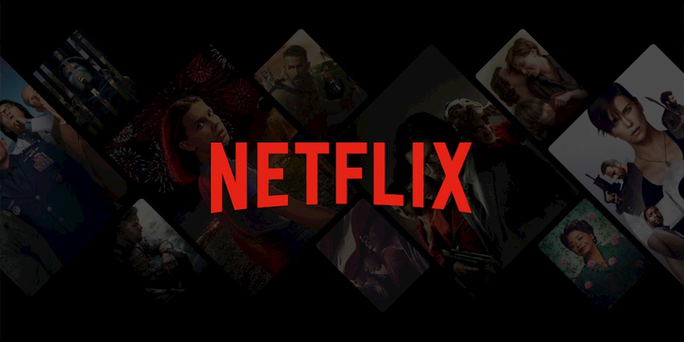 Netflix'in Dikkat Çeken Başarısı