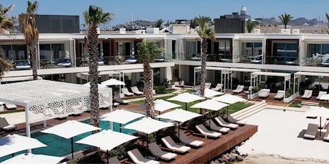 ELLE X Yalıkavak Marina: Unutulmaz Bir Tatil Deneyimi