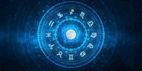 22 AĞUSTOS 2022 GÜNLÜK BURÇ YORUMLARI