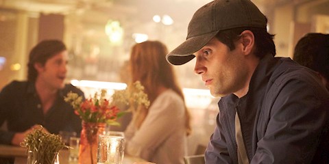 ‘YOU’ DİZİSİNİN 3. SEZONU HAKKINDA BİLMENİZ GEREKENLER