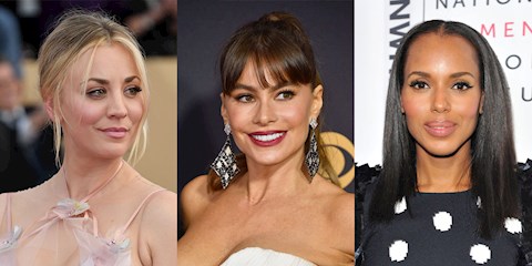 2017’NİN EN ÇOK KAZANAN DİZİ OYUNCULARI