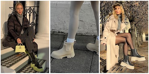 RADARIMIZDA: CHELSEA BOTLAR