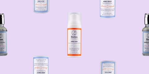 SÜRDÜRÜLEBİLİR VE BİO-TEKNOLOJİK BİR TÜRK MARKASI: ROIUS NATURALS