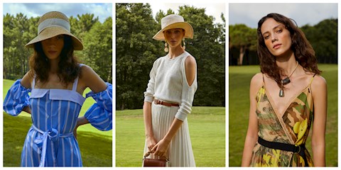 VAKKO'DAN ONLINE SHOW 