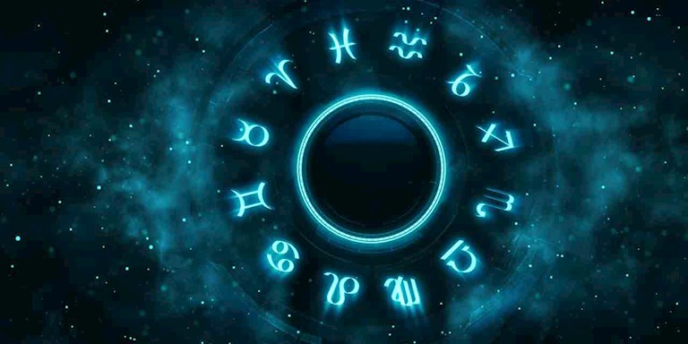 3 NİSAN 2022 GÜNLÜK BURÇ YORUMLARI