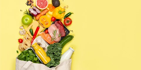 İKİNCİ BEYNİMİZE DOST: GAPS DİYETİ