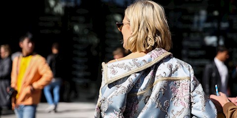 BUNALTICI SICAKLARDA NE GİYİLİR?