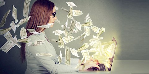 ŞANS VE BOLLUK YILDIZI JÜPİTER BURÇ DEĞİŞTİRİYOR