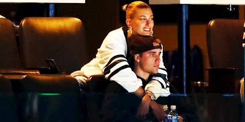JUSTIN VE HAILEY'NİN DÜĞÜNÜ HAKKINDA BİLMENİZ GEREKEN HER ŞEY
