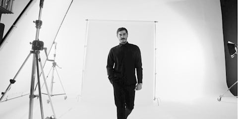 BURAK DENİZ'İN 2021 MOTTOSU: CESARET