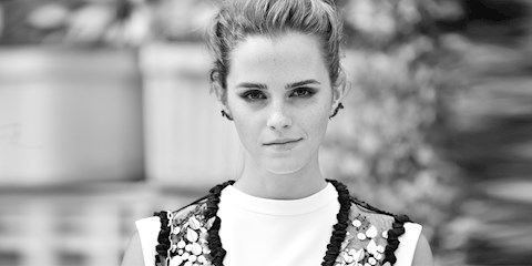 KOÇ BURCU HAKKINDA HER ŞEY!