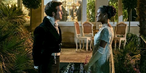 2022'NİN EN ÇOK BEKLENEN 10 NETFLIX FİLMİ VE DİZİSİ