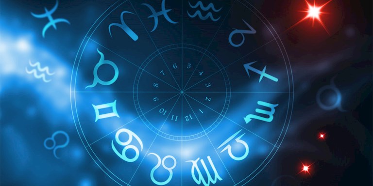 17 AĞUSTOS 2021 GÜNLÜK BURÇ YORUMLARI