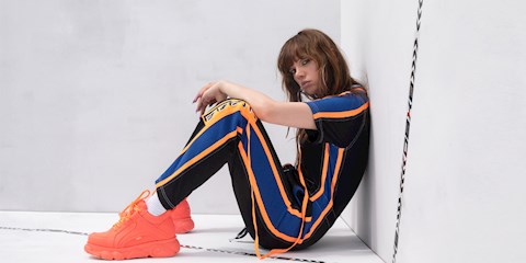 DB BERDAN’DAN YENİ KOLEKSİYONLAR