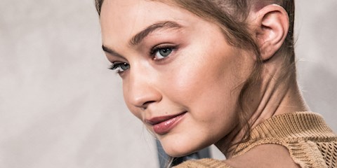 CİLDİNİZİ YENİLEYİN