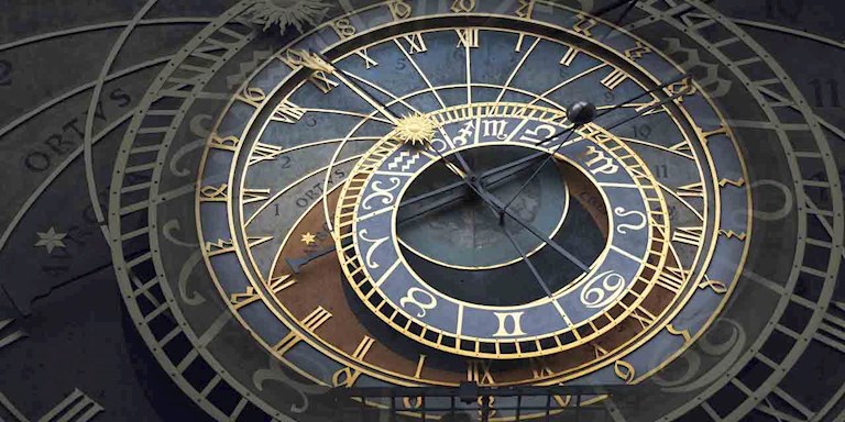 6 ŞUBAT 2022 GÜNLÜK BURÇ YORUMLARI