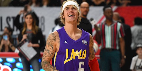 JUSTIN BIEBER GİYİM MARKASI İÇİN BİR INSTAGRAM HESABI AÇTI