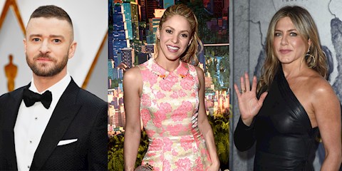 KOVA BURCUNDA AY TUTULMASI