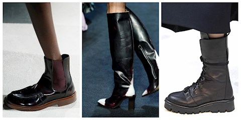 SEZONUN EN SEVİLEN BOT TRENDLERİ