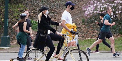 SÜPER TAŞIYICILAR HAKKINDA BİLMENİZ GEREKEN HER ŞEY