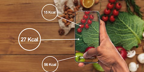 İHTİYACINIZ OLAN GÜNLÜK KALORİYİ BİLİYOR MUSUNUZ?