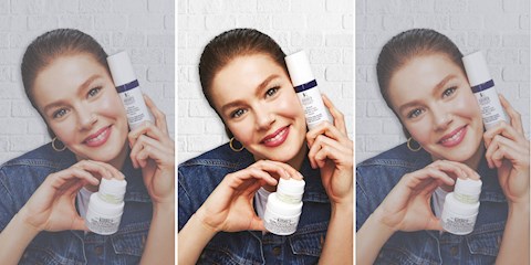 KIEHL’S, BURCU BİRİCİK’İN YER ALDIĞI YENİ REKLAM FİLMİNİ YAYINLADI