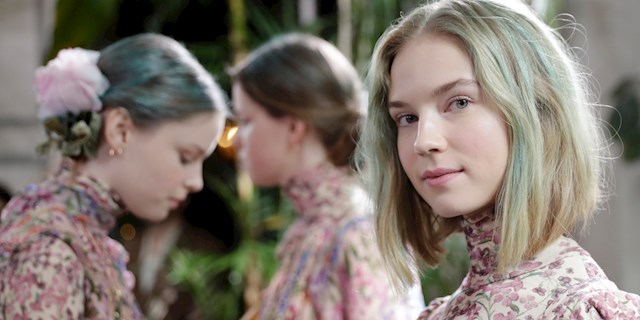 LEKELERE VEDA: LAKTİK ASİT NASIL KULLANILIR?