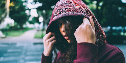 PUMA X LES BENJAMINS'DEN İLK KOLEKSİYON