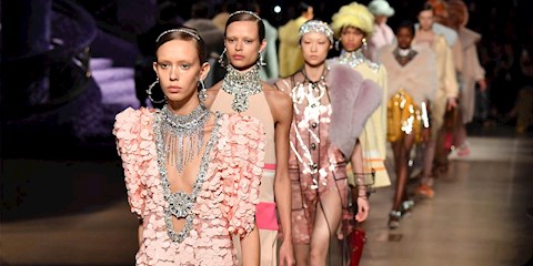 BU YIL GOOGLE’DA EN ÇOK ARANAN STİLLER