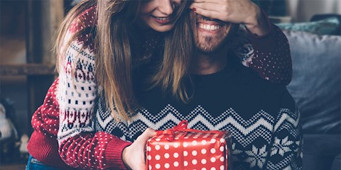 SEVGİLİYE HEDİYE SEÇMENİN PÜF NOKTALARI