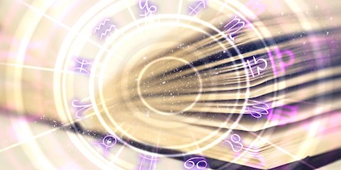 25 Şubat günlük burç yorumları: Burçları bugün neler bekliyor?