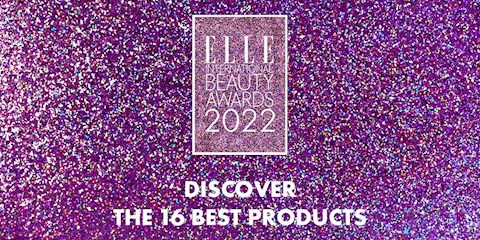 EIBA 2022 İÇİN GERİ SAYIM BAŞLADI! 