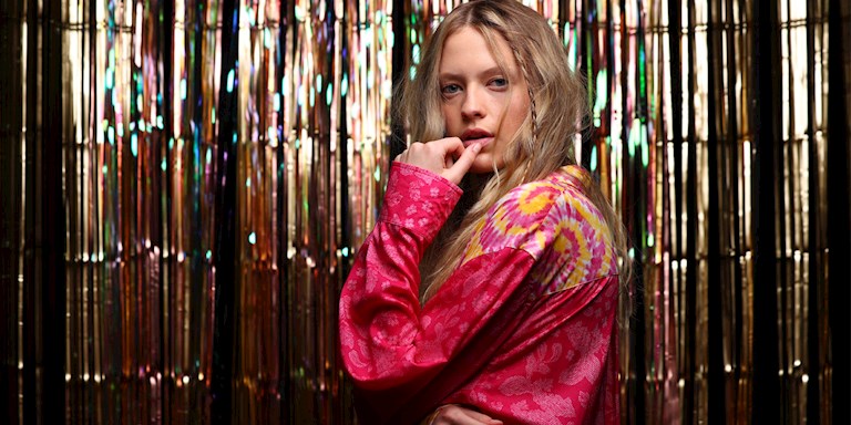 20-26 HAZİRAN HAFTASI BURCUNUZA NELER GETİRİYOR?