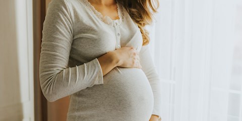 TÜP BEBEK BAŞARISINI ARTIRACAK 5 ÖNERİ