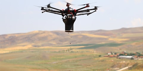 NUXE ORGANIC x ECORDING 