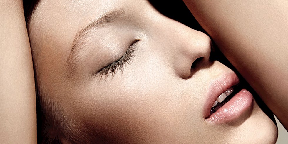 KÖMÜRLE GÜZELLİK OLUR MU?