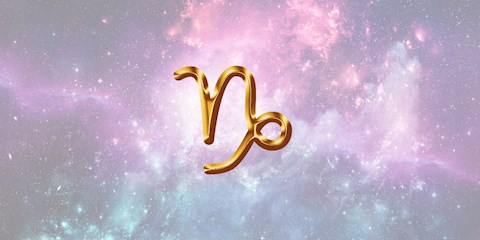 2022’DE OĞLAK BURCUNU NELER BEKLİYOR?