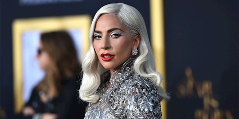 LADY GAGA'DAN BRADLEY COOPER İTİRAFI