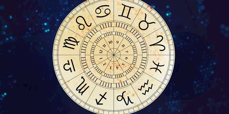 3 EYLÜL 2020 GÜNLÜK BURÇ YORUMLARI