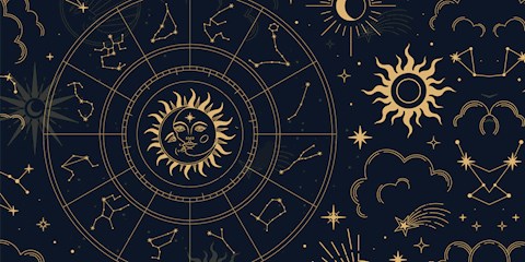 30 AĞUSTOS 2022 GÜNLÜK BURÇ YORUMLARI